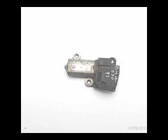 8361640 Motorino tergilunotto posteriore BMW E39 s - 10