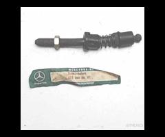 1232602239 Leva pomello cambio Mercedes W123 1976- - 1