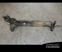 SCATOLA STERZO PER MINI COOPER R50 1.6 i 2006