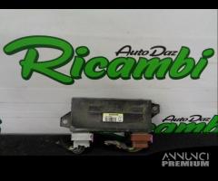 KIT AVVIAMENTO PER ALFA 159 2.4 JTDM 20V 2007