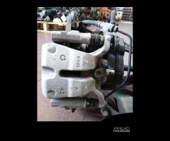 Differenziale posteriore jeep cherokee 4x4 - 10