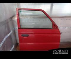 PORTA DESTRA MITSUBISHI PAJERO V20 GLX 1993