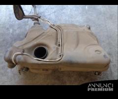 SERBATOIO CARBURANTE PER VW POLO 6R 1.2 2014