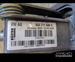 LEVA CAMBIO 6 MARCE VW PASSAT B6 2.0 TDI 2006