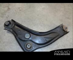 TRAPEZIO ANTERIORE DESTRO NISSAN QASHQAI 1.5 DCi 2