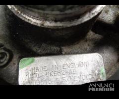 TURBINA PER FORD MONDEO 2.0 TDCi ANNO 2005 - 6