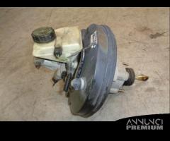 SERVOFRENO PER MINI COOPER R50 1.6 i 2006