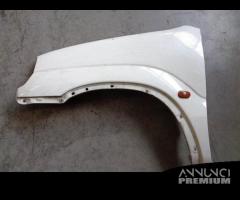 PARAFANGO ANTERIORE SINISTRO SUZUKI IGNIS 2003