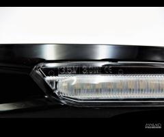 Frecce Laterali LED BMW Serie 1 E82 E81 E87 E88