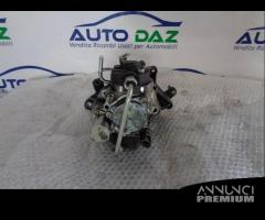 POMPA INIEZIONE PER PAJERO V80 3.2 DI-D 2013