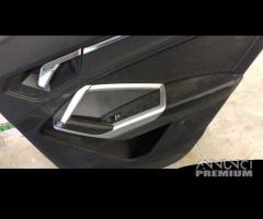 PANNELLO POSTERIORE DESTRO AUDI Q3 F3B 2020