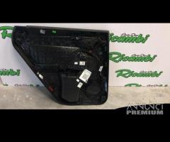 PANNELLO POSTERIORE DESTRO AUDI Q3 F3B 2020