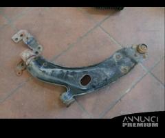 KIT RUOTA ANTERIORE DESTRA DOBLO 1.9JTD 2001