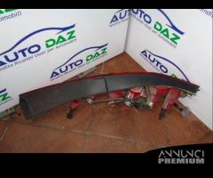 FANALINO POSTERIORE DESTRO FORD MONDEO 2005