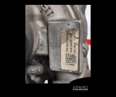 MOTORE FIAT NEW PANDA   312B1000 - 4