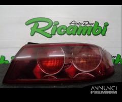 FANALINO POSTERIORE DESTRO ALFA 159 2007