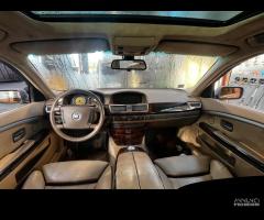 BMW Serie 760i PER RICAMBI - 3