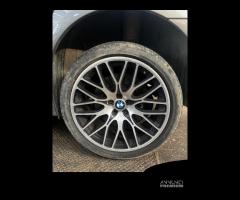 BMW Serie 760i PER RICAMBI - 10