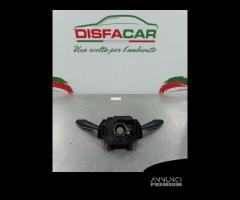 DEVIOLUCI FIAT BARCHETTA COMPLETO 1994-2005 - 4