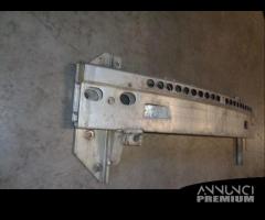 TRAVERSA ANTERIORE PER MINI COOPER R50 2006