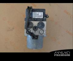 POMPA ABS PER TOYOTA YARIS 1.0 BENZINA 2002