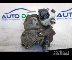 POMPA ALTA PRESSIONE FOCUS 1.6 TDCi 2006