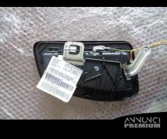 AIRBAG SEDILE ANTERIORE DESTRO PER 307 2005