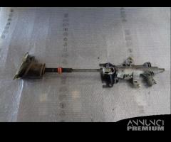 PIANTONE STERZO PER RENAULT KANGOO 2005