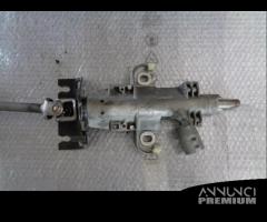 PIANTONE STERZO PER RENAULT KANGOO 2005