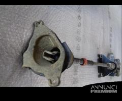 PIANTONE STERZO PER RENAULT KANGOO 2005