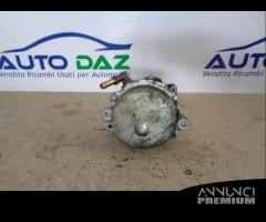 DEPRESSORE PER FIAT PUNTO III 188 1.3 MTJ 2004