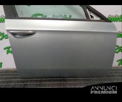 PORTA ANTERIORE DESTRA ALFA ROMEO 159 2007