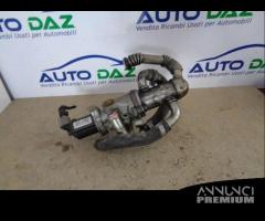 VALVOLA EGR FIAT PUNTO III 188 1.3 MTJ 2004