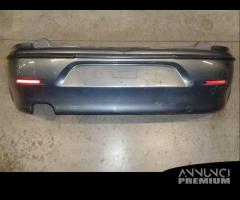 PARAURTI POSTERIORE ALFA ROMEO 147 ANNO 2001