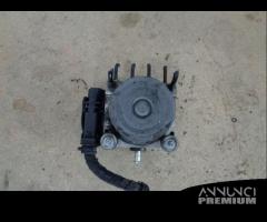 POMPA ABS PER FIAT PUNTO III 188 1.3 MTJ 2004