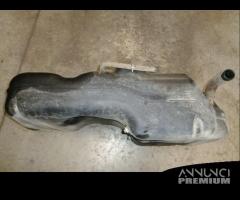 SERBATOIO CARBURANTE QASHQAI J10 1.5 DCi 2008