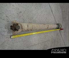 ALBERO POSTERIORE JEEP GRAND CHEROKEE WJ 2.7