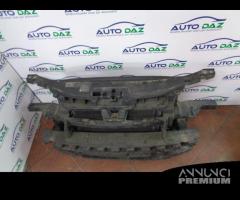 OSSATURA PER VW TOURAN 1T 1.9 TDI 2005