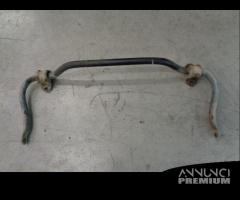 BARRA STABILIZZATRICE ANTERIORE JEEP GRAND CHEROKE