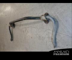 BARRA STABILIZZATRICE ANTERIORE JEEP GRAND CHEROKE