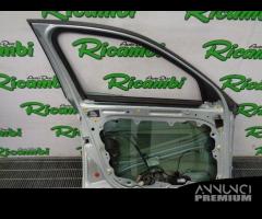 PORTA ANTERIORE SINISTRA ALFA ROMEO 159 2007