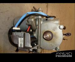 PIANTONE STERZO ELETTRICO PER QASHQAI J10 2008