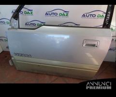 PORTA ANTERIORE SINISTRA SUZUKI VITARA 1999