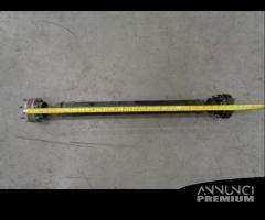 ALBERO ANTERIORE PER GRAND VITARA 1.9 DCI 2008