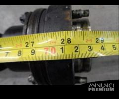 ALBERO ANTERIORE PER GRAND VITARA 1.9 DCI 2008