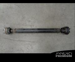 ALBERO ANTERIORE PER GRAND VITARA 1.9 DCI 2008