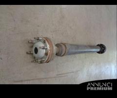 ALBERO ANTERIORE PER GRAND VITARA 1.9 DCI 2008