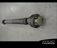 ALBERO ANTERIORE PER GRAND VITARA 1.9 DCI 2008