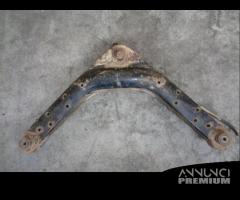 TRAPEZIO PONTE POSTERIORE JEEP GRAND CHEROKEE WJ 2