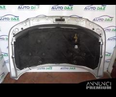 COFANO PER LAND ROVER FREELANDER ANNO 2005